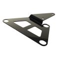 Cruiser Control Relocation Bracket Radium Engineering for Subaru 02-05-1
