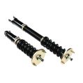 BC Racing D-08-BR-RS Coilovers for Nissan Skyline R33/34 GTR BCNR33BNR34 1995-2001-1
