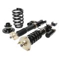 BC Racing D-17-ER Coilovers for Nissan Fairlady Z/350Z Z33 2003-2009-1