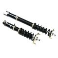 BC Racing D-18-BR-RS Coilovers for Nissan Skyline R34 GTS ER34 1998-2001 (rear fork)-1