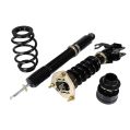 BC Racing D-22-BR-RA Coilovers for Nissan S12 1983-1988-1
