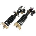BC Racing D-29-ER Coilovers for Nissan Skyline R35 GT-R 2007+-1