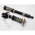 BC Racing D-47-BR-RA Coilovers for Nissan Stagea 2WD WGC34 1996-2001-1