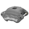 Brzdový třmen Wilwood 120-11873 D154 univerzální 2 pístky-1