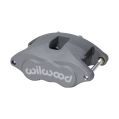 Brzdový třmen Wilwood 120-10937 D52 univerzální 2 pístky-1