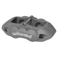 Brzdový třmen Wilwood 120-10525 D8-4 univerzální přední 4 pístky-1