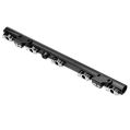 Nuke Performance Fuel Rail for Audi 5cyl 20V ABY/3B -2