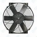 Davies Craig DC0108 Thermatic elektrický ventilátor 14