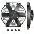Davies Craig DC0108 Thermatic elektrický ventilátor 14