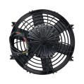 Davies Craig DC0123 Thermatic bezkartáčový elektrický ventilátor 9
