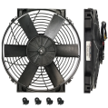 Davies Craig DC0129 Thermatic bezkartáčový elektrický ventilátor 14