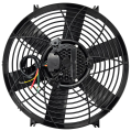 Davies Craig DC0131 Thermatic bezkartáčový elektrický ventilátor 16