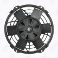 Davies Craig DC0135 Thermatic elektrický ventilátor 8