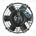 Davies Craig DC0136 Thermatic elektrický ventilátor 8