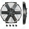 Davies Craig DC0147 Thermatic elektrický ventilátor 10