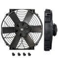 Davies Craig DC0151 Thermatic elektrický ventilátor 10