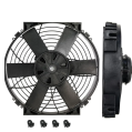 Davies Craig DC0155 Thermatic elektrický ventilátor 12
