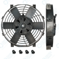 Davies Craig DC0160 Thermatic elektrický ventilátor 9