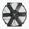 Davies Craig DC0162 Thermatic elektrický ventilátor 12