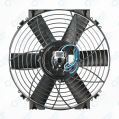 Davies Craig DC0162 Thermatic elektrický ventilátor 12