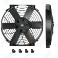 Davies Craig DC0163 Thermatic elektrický ventilátor 12