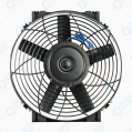 Davies Craig DC0164 Thermatic elektrický ventilátor 14