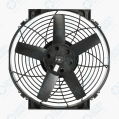 Davies Craig DC0164 Thermatic elektrický ventilátor 14