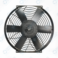 Davies Craig DC0172 Thermatic elektrický ventilátor 16