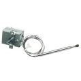 Davies Craig DC0401 Thermatic mechanický spínač ventilátoru 12V 24V-2