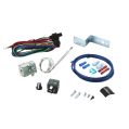 Davies Craig DC0404 Thermati mechanický spínač ventilátoru s relé pro klimatizaci-1