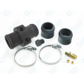 Davies Craig DC0409 sada adaptéru snímače teploty průběžný adaptér 35 mm-1