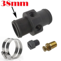 Davies Craig DC0417 sada odvzdušňovacího adaptéru 38 mm-1