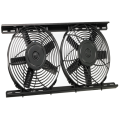 Davies Craig DC0422 montážní držáky pro dva ventilátory-2