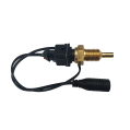 Davies Craig DC0465 modernizační sada teplotního snímače 1/4” NPT pro digitální spínače Thermatic-1