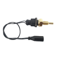 Davies Craig DC0468 modernizační sada teplotního snímače 1/8” NPT pro digitální spínače Thermatic-1