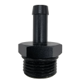 Davies Craig DC1008 adaptér AN10 ORB na hadicový trn push-on 3/8”-1