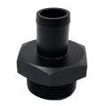 Davies Craig DC1021 hliníkový adaptér s hadicovým trnem 19 mm -16ORB na 3/4”-2