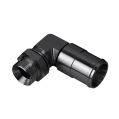 Davies Craig DC1024 otočný kolenový adaptér 90