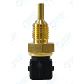Davies Craig DC18415 snímač teploty chladicí kapaliny se závitem 1/4” NPT-2