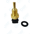 Davies Craig DC18415 snímač teploty chladicí kapaliny se závitem 1/4” NPT-3