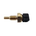 Davies Craig DC18418 snímač teploty chladicí kapaliny se závitem 1/8” NPT-1