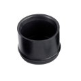 Davies Craig DC18510 gumová adaptérová objímka 3mm 1/8