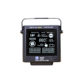 Davies Craig DC8002 EWP sada digitálního ovladače elektrického vodního čerpadla a ventilátoru-2