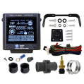 Davies Craig DC8002 EWP sada digitálního ovladače elektrického vodního čerpadla a ventilátoru-1
