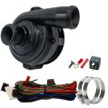 Davies Craig DC8009 EWP80 Alloy Kit externí elektrické vodní čerpadlo 12V-1