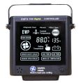 Davies Craig DC8102 EWP digitální řídicí modul vodního čerpadla a ventilátoru-1