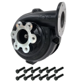 Davies Craig DC8106 EWP80 Alloy Flange externí elektrické vodní čerpadlo 12V-1