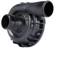 Davies Craig DC8126 EWP115 Nylon externí elektrické vodní čerpadlo 24V-1