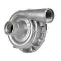 Davies Craig DC8141 EWP115 Alloy externí elektrické vodní čerpadlo 24V-1