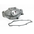 Davies Craig DC8600 EWP adaptér bloku motoru GM Holden 253 304 309 5.0L V8-1
